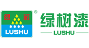 綠樹水漆官網(wǎng)-水漆品牌加盟-環(huán)保水漆加盟-廣東工業(yè)漆