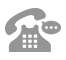 楚焰智能升降茶幾公司電話